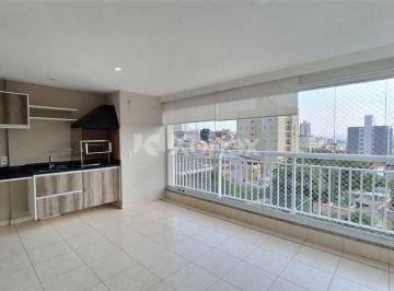 Apartamento · Apartamento à venda com 2 quartos em Vila Leonor, São Paulo