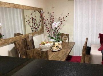 Casa · Casa à venda com 2 quartos em Parque Panamericano, São Paulo