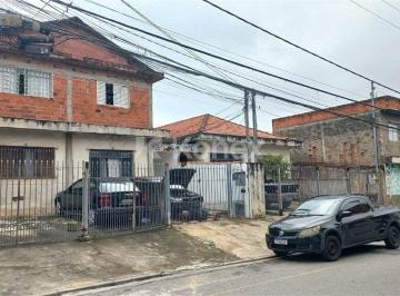 Terreno · Terreno à venda com 500 m² em Jardim Joamar, São Paulo