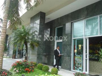 Comercial · Salas à venda com 39 m² em Santana, São Paulo