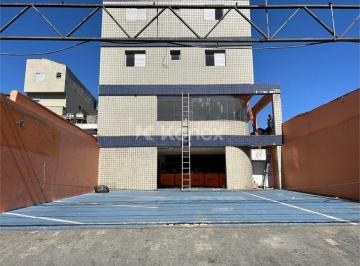 Comercial · Prédio inteiro à venda ou para alugar com 350 m² em Jardim Brasil (zona Norte), São Paulo