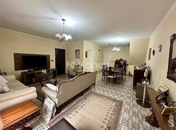 Casa · Casa à venda com 4 quartos em Parque Peruche, São Paulo