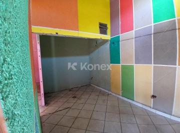 Comercial · Casa comercial à venda com 168 m² em Vila Gustavo, São Paulo