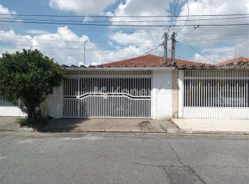 Casa · Casa à venda com 2 quartos, 2 vagas no Bairro  Jaçana, São Paulo