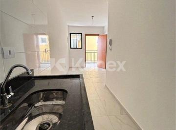 Casa · Casa em Condomínio à venda com 2 quartos em Tucuruvi, São Paulo