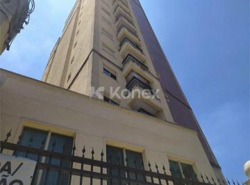 Apartamento · Apartamento à venda ou para alugar com 1 quarto em Santana, São Paulo