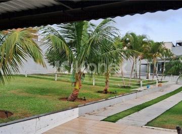Comercial · Salas à venda com 2000 m² em Jardim Santa Teresa, Mogi das Cruzes