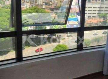 Comercial · Salas à venda ou para alugar com 54 m² em Parada Inglesa, São Paulo