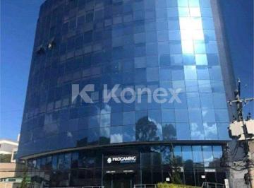 Comercial · Salas à venda ou para alugar com 54 m² em Parada Inglesa, São Paulo