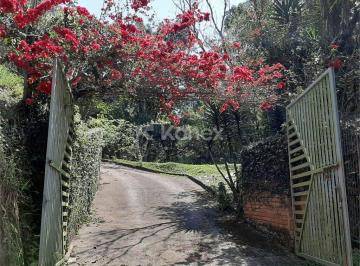 Comercial · Hotel/Pousada à venda com 300 m² em Ponunduva, Cajamar
