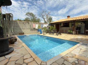 Foto 12 · CHACARA COM PISCINA ENTRE HOLAMBRA E ARTUR NOGUEIRA