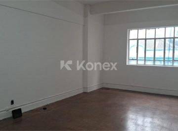 Comercial · Prédio inteiro à venda com 31642 m² em Centro, São Paulo