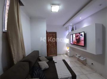 Casa · Casa à venda com 2 quartos em Parque Belém, São Paulo