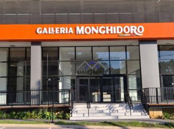 27cd95ced6ab824e356793e49fd88d7a1a6a9739 · Loja Comercial / Engordadouro