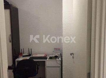 Apartamento · Apartamento à venda com 2 quartos em Vila Santos, São Paulo