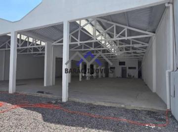2f378618f3bf8e0fec17e489b21aab5e93668c28 · Galpão para alugar, 701 m² por R$ 25.000,00/mês - Jardim das Orquídeas - Jundiaí/SP