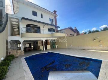 Casa · Casa à venda com 5 quartos em Jardim Franca, São Paulo