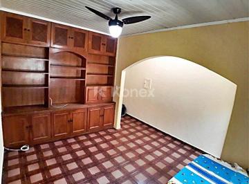 Comercial · Casa comercial à venda com 150 m² em Jardim São Paulo(zona Norte), São Paulo
