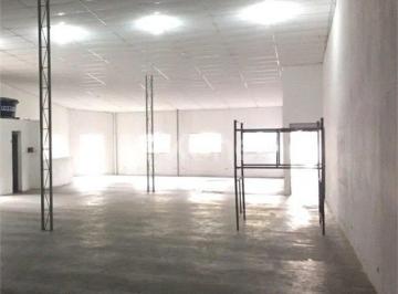 Comercial · Galpão à venda com 300 m² em Jardim Peri, São Paulo