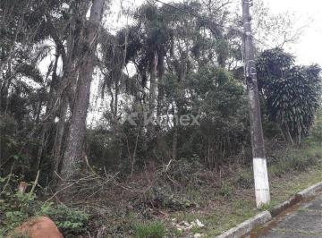 Terreno · Terreno à venda com 1960 m² em Caraguatá, Mairiporã