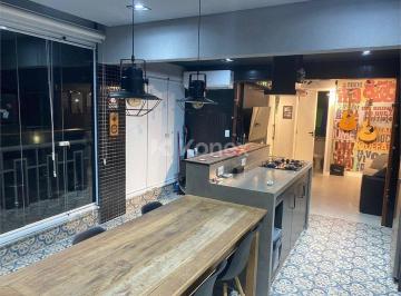 Apartamento · Apartamento à venda com 1 quarto em Vila Diva (zona Norte), São Paulo