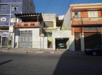 Casa · Casa à venda com 2 quartos em Vila Isolina Mazzei, São Paulo