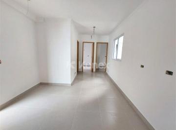 Apartamento · Apartamento à venda com 2 quartos em Jardim Franca, São Paulo