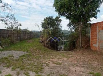 af3c3098e2dc5e86e1a9f86be5cbb8b662fee40b · Chácara com excelente terreno contendo 2 dormitórios à venda, 527 m² por R$ 450.000 - Jardim Gauchin