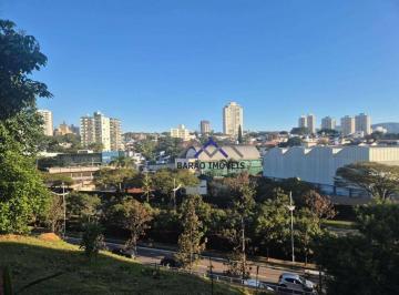 7f619a51f4441357997687343172e1f32aa6a0fa · Terreno à venda, 390 m² por R$ 650.000,00 - Jardim Brasil - Jundiaí/SP