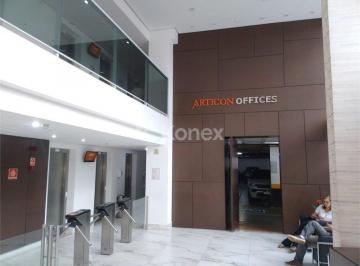Comercial · Salas à venda com 35 m² em Santana, São Paulo