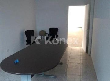 Comercial · Prédio inteiro à venda com 338 m² em Jardim Silveira, Barueri