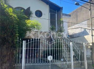 Casa · Casa à venda com 4 quartos em Vila Pedra Branca, São Paulo