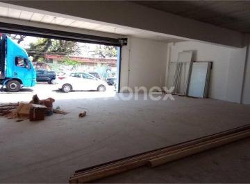 Comercial · Salas/Conjuntos para alugar com 180 m² em Vila Perus, São Paulo