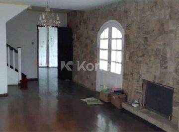 Comercial · Casa comercial à venda com 500 m² em Casa Verde, São Paulo
