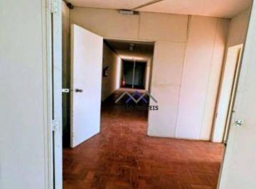 2acf544035262ca5ac69b9a736f748ab76a574c0 · Sala para locação- Distrito Industrial - Jundiaí/SP