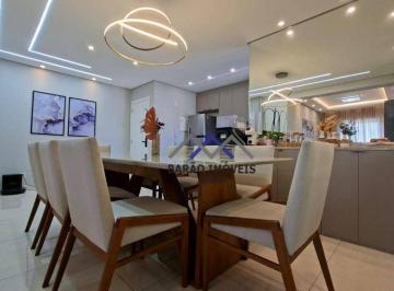 f28a208f543440aa57a976cdc773338ddad546e9 · Apartamento Residencial / Torres de São José