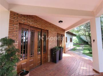 Casa · Casa à venda com 4 quartos em Caraguatá, Mairiporã
