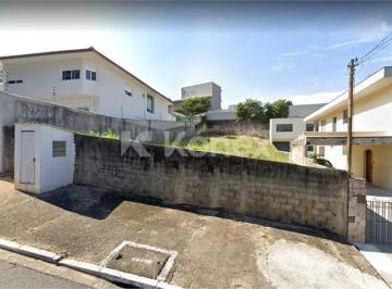 Terreno · Terreno Plano à venda com 600 m² em Jardim São Bento, São Paulo