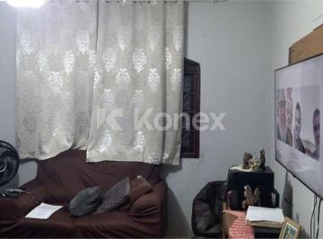 Casa · Casa à venda com 1 quarto em Vila Germinal, São Paulo