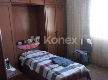 Casa · Casa à venda com 4 quartos em Vila Graciosa, São Paulo