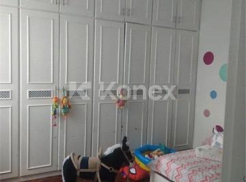 Casa · Casa à venda com 2 quartos em Vila Libanesa, São Paulo