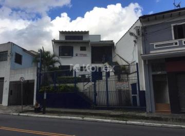 Comercial · Salas à venda com 250 m² em Carandiru, São Paulo
