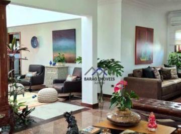 d20792adca5c7166ff8274509e8748cd5f8ee324 · Casa à venda, 539 m² por R$ 5.320.000,00 - Condomínio fechado Portal da Concórdia - Alto Padrão - Ca