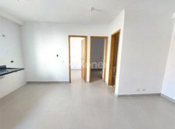 Apartamento · Apartamento à venda com 2 quartos em Jardim Franca, São Paulo
