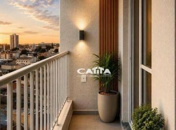02328f5789493096fef1cb5030aae49ec96913ef · Apartamento com 2 dormitórios à venda, 39 m² por R$ 450.000,00 - São Miguel Paulista - São Paulo/SP