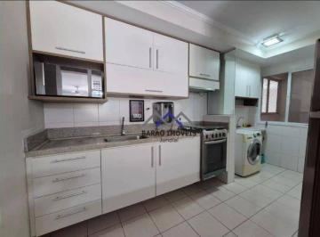 a5a705f817df62c56977bdecb240d22a58e414ad · Apartamento com 2 dormitórios para alugar, 65 m² por R$ 3.760,00/mês - Vila Nova Jundiainópolis - Ju