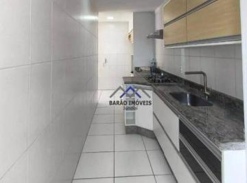 1bda5f596491b95849b49e9244c8e57c26ecca68 · Apartamento com 3 dormitórios para alugar, 82 m² por R$ 5.122,82/mês - Jardim Flórida - Jundiaí/SP