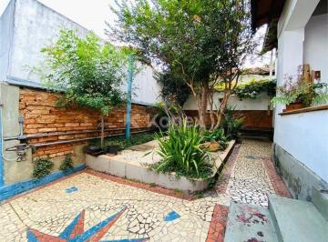 Casa · Sobrado para alugar com 1 quarto em Vila Madalena, São Paulo
