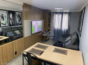 58f2c9b4bd5146abaa820c50957c1c5e68589acf · Apartamento com 3 dormitórios à venda, 69 m² por R$ 426.000,00 - Residencial Terra da Uva - Jundiaí/