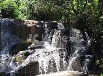Comercial · Hotel/Pousada à venda com 36600 m² em Salto de Baixo, Extrema